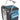 Makita 40V LED Lampe ML007G solo - 11