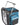 Makita 40V LED Lampe ML007G solo - 11