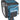 Makita 40V LED Lampe ML007G solo - 12