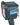 Makita 40V LED Lampe ML007G solo - 12