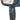 Makita 40V LED Lampe ML007G solo - 13