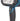 Makita 40V LED Lampe ML007G solo - 13