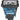 Makita 40V LED Lampe ML007G solo - 14