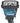 Makita 40V LED Lampe ML007G solo - 14