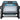 Makita 40V LED Arbejdslampe ML009G solo - 8