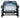Makita 40V LED Arbejdslampe ML009G solo - 8
