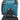 Makita 40V LED Arbejdslampe ML009G solo - 2