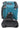 Makita 40V LED Arbejdslampe ML009G solo - 2