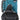 Makita 40V LED Arbejdslampe ML009G solo - 9