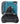 Makita 40V LED Arbejdslampe ML009G solo - 9