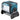 Makita 40V LED Arbejdslampe ML009G solo - 1