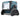 Makita 40V LED Arbejdslampe ML009G solo - 10