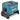 Makita 40V LED Arbejdslampe ML009G solo - 3