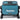 Makita 40V LED Arbejdslampe ML009G solo - 4