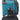 Makita 40V LED Arbejdslampe ML009G solo - 6