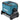 Makita 40V LED Arbejdslampe ML009G solo - 5