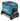 Makita 40V LED Arbejdslampe ML009G solo - 5