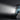 Makita 40V LED Arbejdslampe ML009G solo - 18