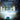 Makita 40V LED Arbejdslampe ML009G solo - 19