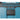 Makita 40V LED Arbejdslampe ML009G solo - 11
