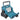 Makita 40V LED Arbejdslampe ML009G solo - 15