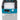 Makita Ledlampe 40V 300LM ML011G - 8