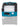 Makita Ledlampe 40V 300LM ML011G - 8