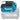 Makita Ledlampe 40V 300LM ML011G - 2