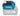 Makita Ledlampe 40V 300LM ML011G - 2