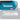 Makita Ledlampe 40V 300LM ML011G - 9