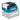 Makita Ledlampe 40V 300LM ML011G - 1