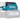 Makita Ledlampe 40V 300LM ML011G - 10