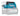 Makita Ledlampe 40V 300LM ML011G - 10