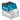 Makita Ledlampe 40V 300LM ML011G - 3