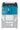Makita Ledlampe 40V 300LM ML011G - 4