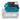 Makita Ledlampe 40V 300LM ML011G - 6
