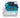 Makita Ledlampe 40V 300LM ML011G - 6