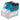 Makita Ledlampe 40V 300LM ML011G - 5
