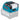 Makita Ledlampe 40V 300LM ML011G - 7