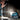 Makita Ledlampe 40V 300LM ML011G - 23