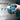 Makita Ledlampe 40V 300LM ML011G - 24