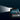 Makita Ledlampe 40V 300LM ML011G - 15