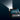 Makita Ledlampe 40V 300LM ML011G - 16