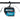 Makita Ledlampe 40V 300LM ML011G - 17