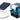 Makita Ledlampe 40V 300LM ML011G - 18