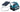 Makita Ledlampe 40V 300LM ML011G - 18
