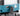 Makita Ledlampe 40V 300LM ML011G - 19