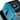 Makita Ledlampe 40V 300LM ML011G - 20