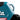 Makita Ledlampe 40V 300LM ML011G - 21