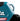 Makita Ledlampe 40V 300LM ML011G - 21